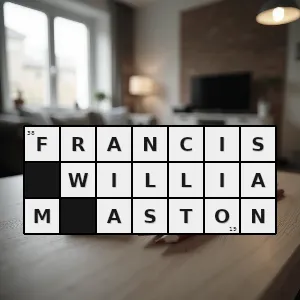 Hasło krzyżówkowe fizyk angielski nagroda nobla 1877 1945 - francis william aston – rozwiązanie, synonimy, podpowiedzi i definicje krzyżówkowe